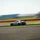 Illustration for article titled Blancpain GT Photos from Silverstone